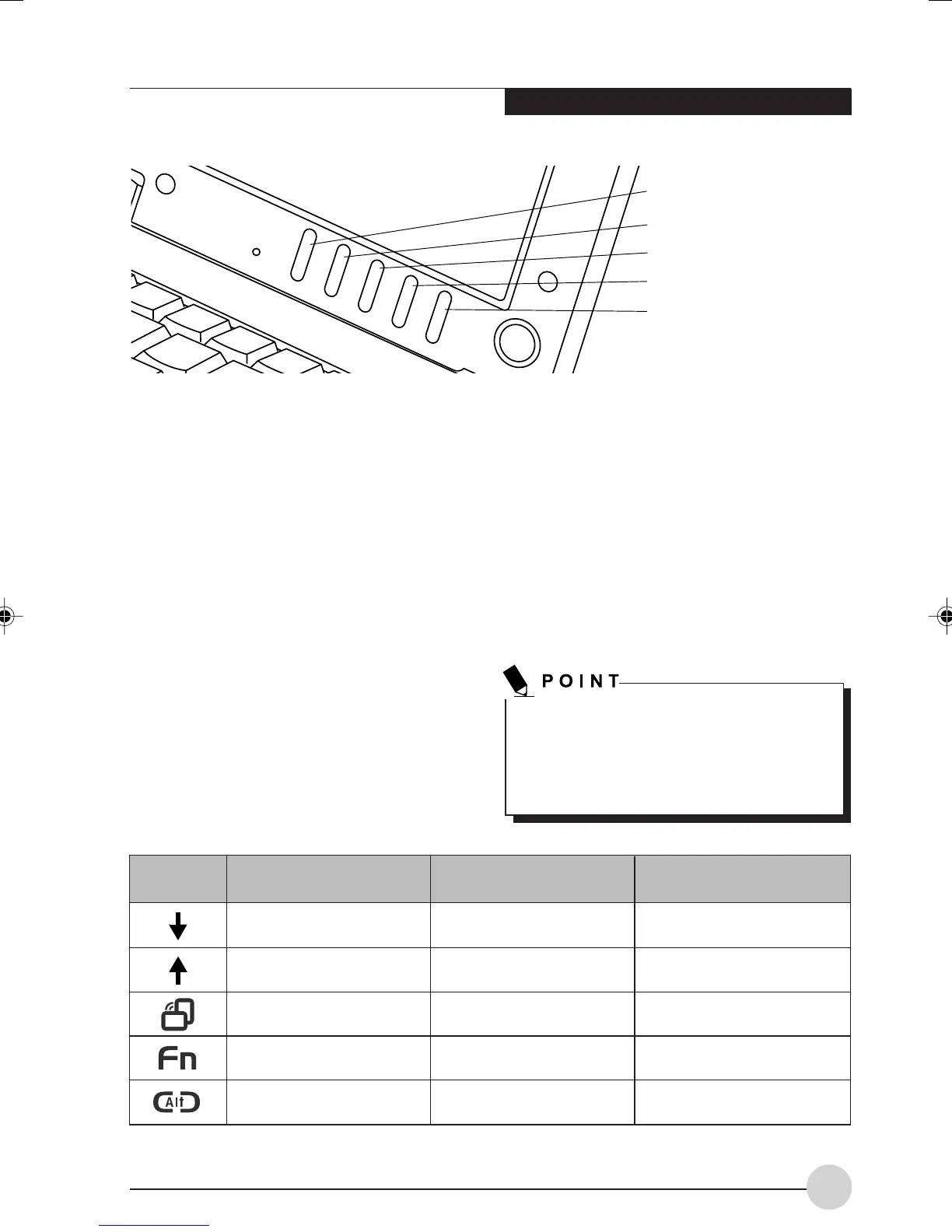 Page #32 background image