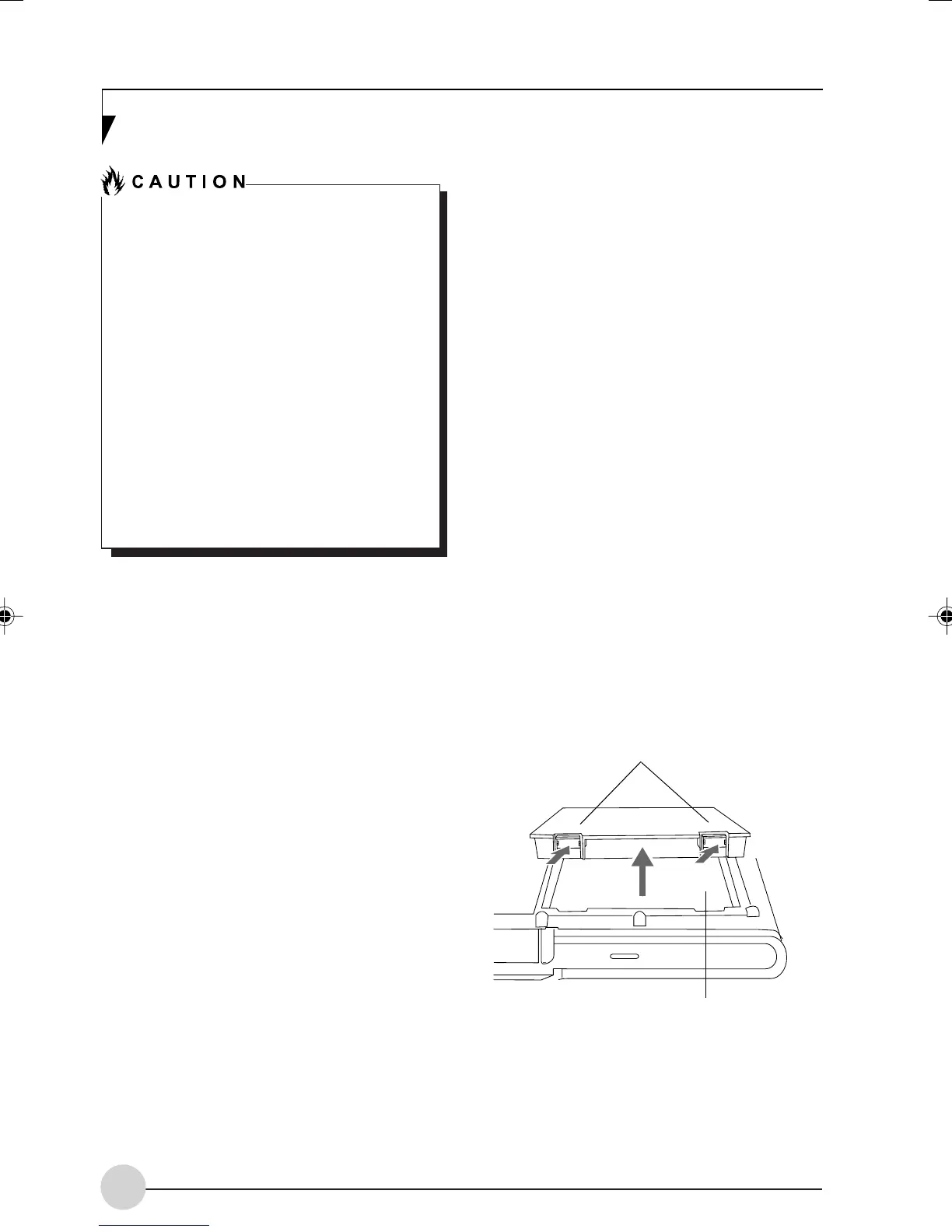 Page #45 background image