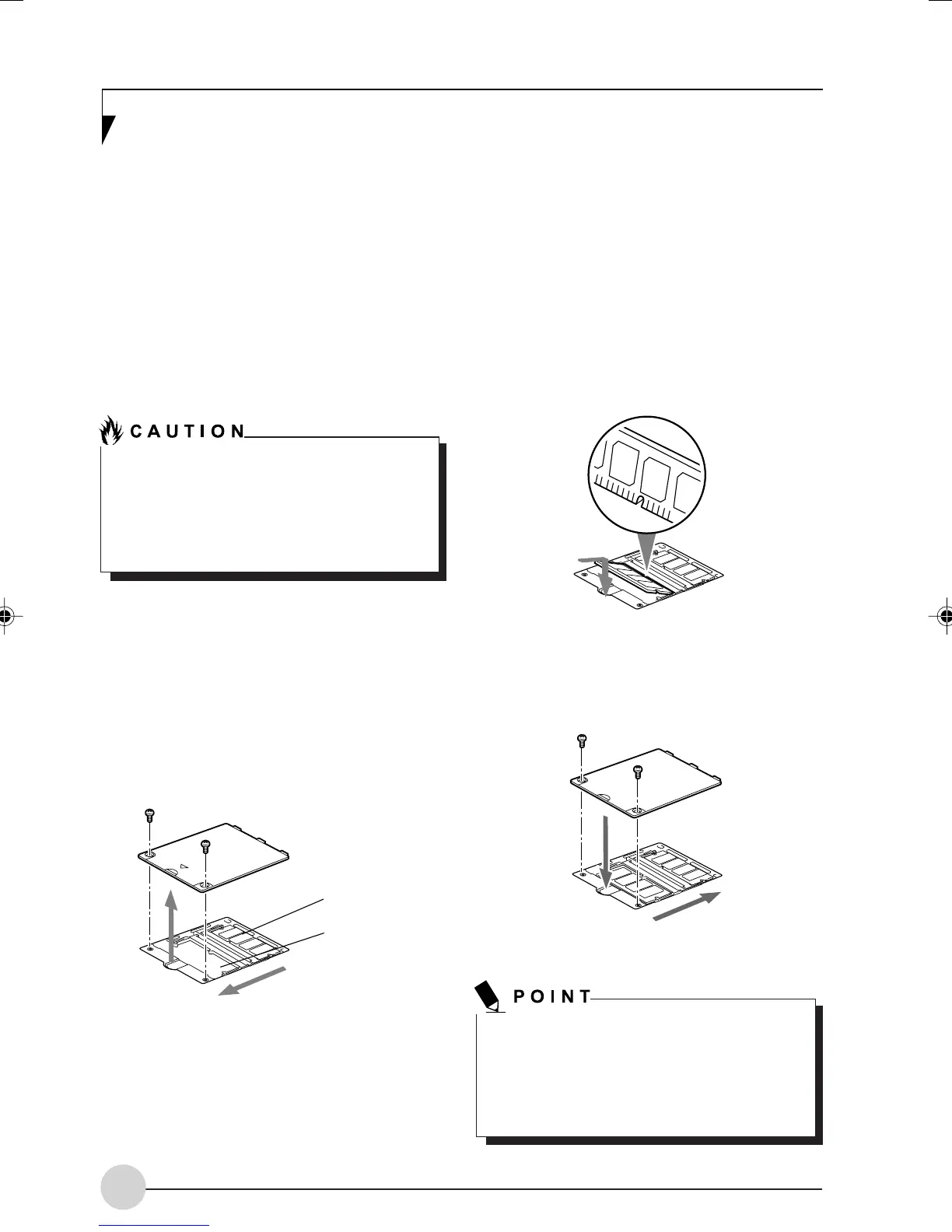 Page #47 background image