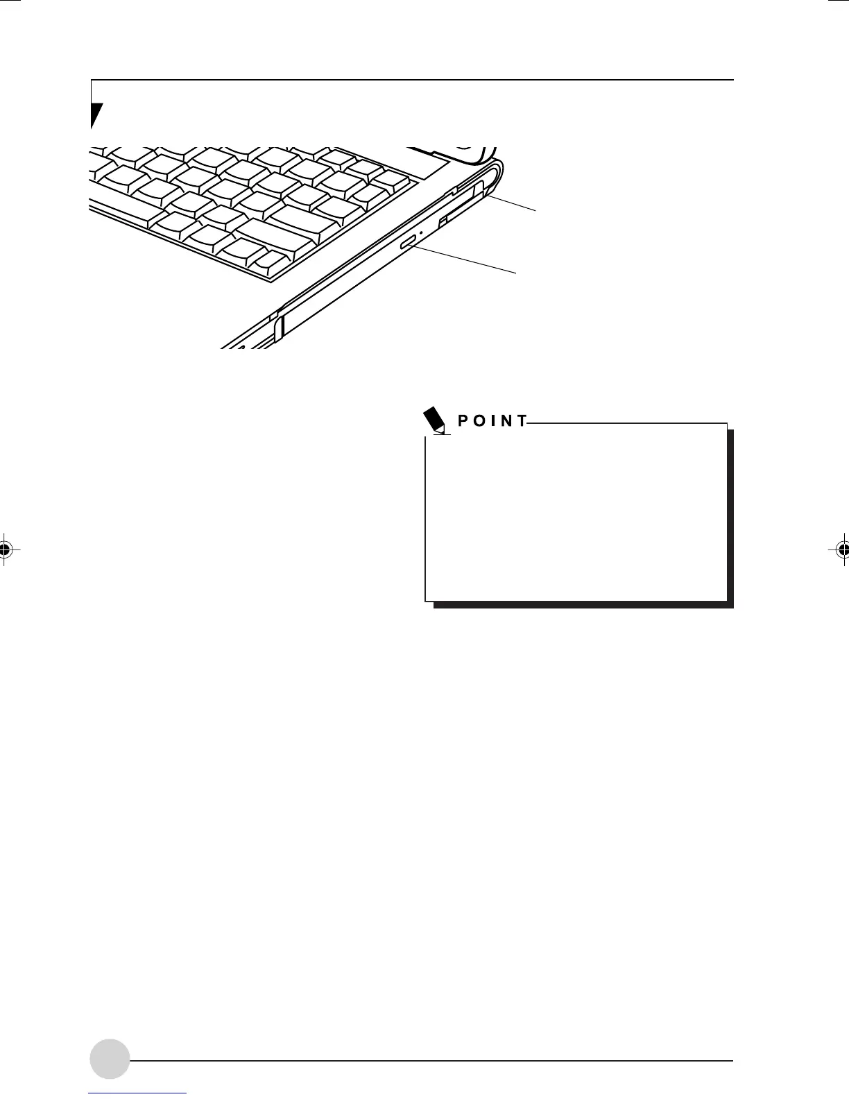 Page #49 background image