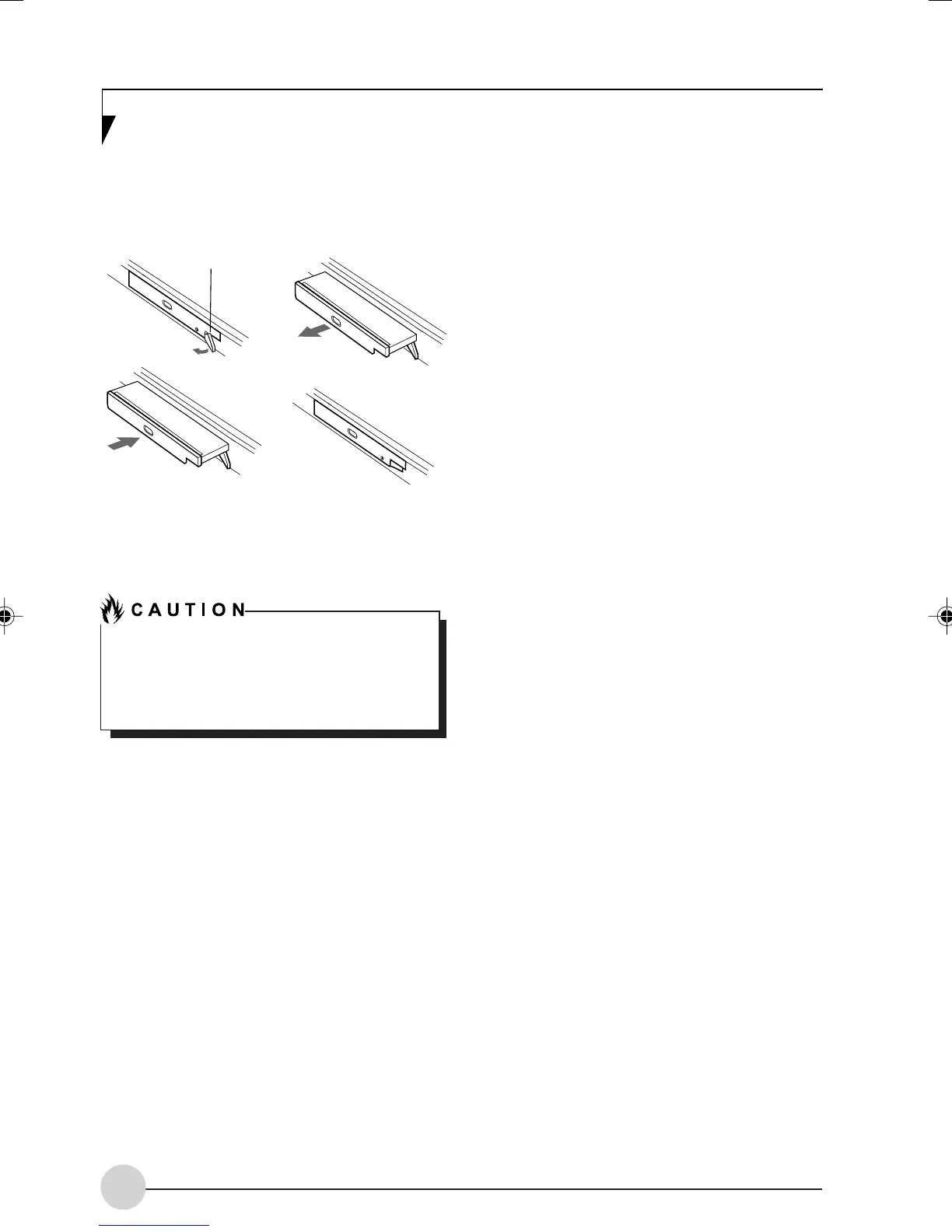 Page #51 background image