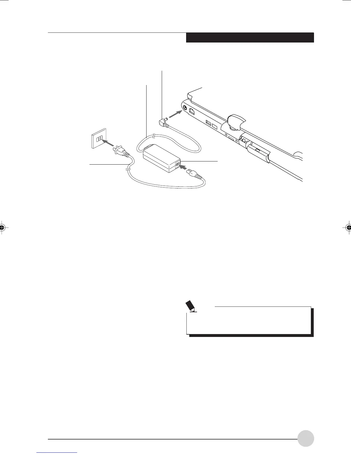 Page #96 background image
