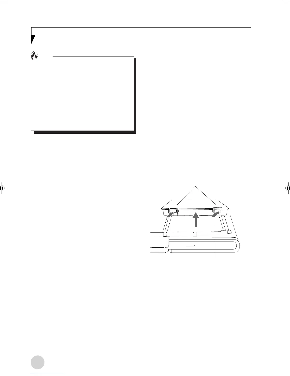 Page #105 background image