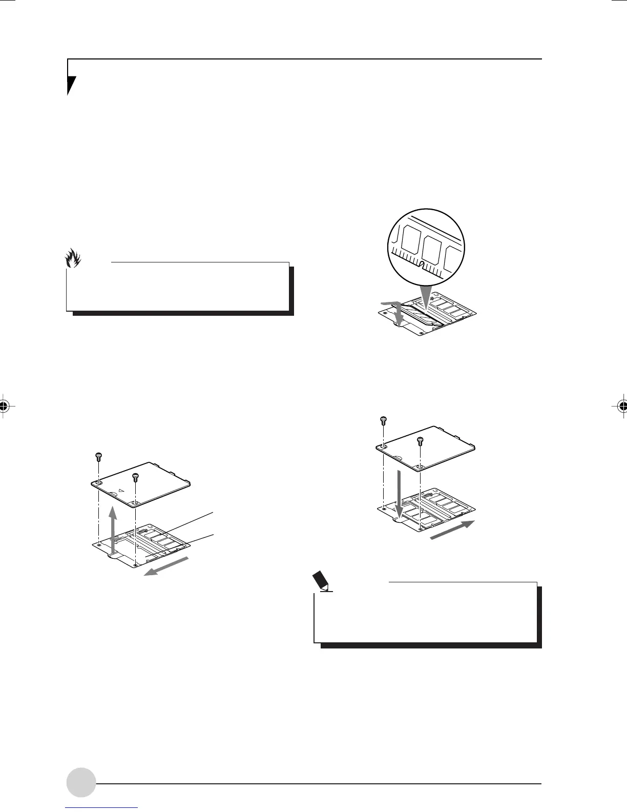 Page #107 background image