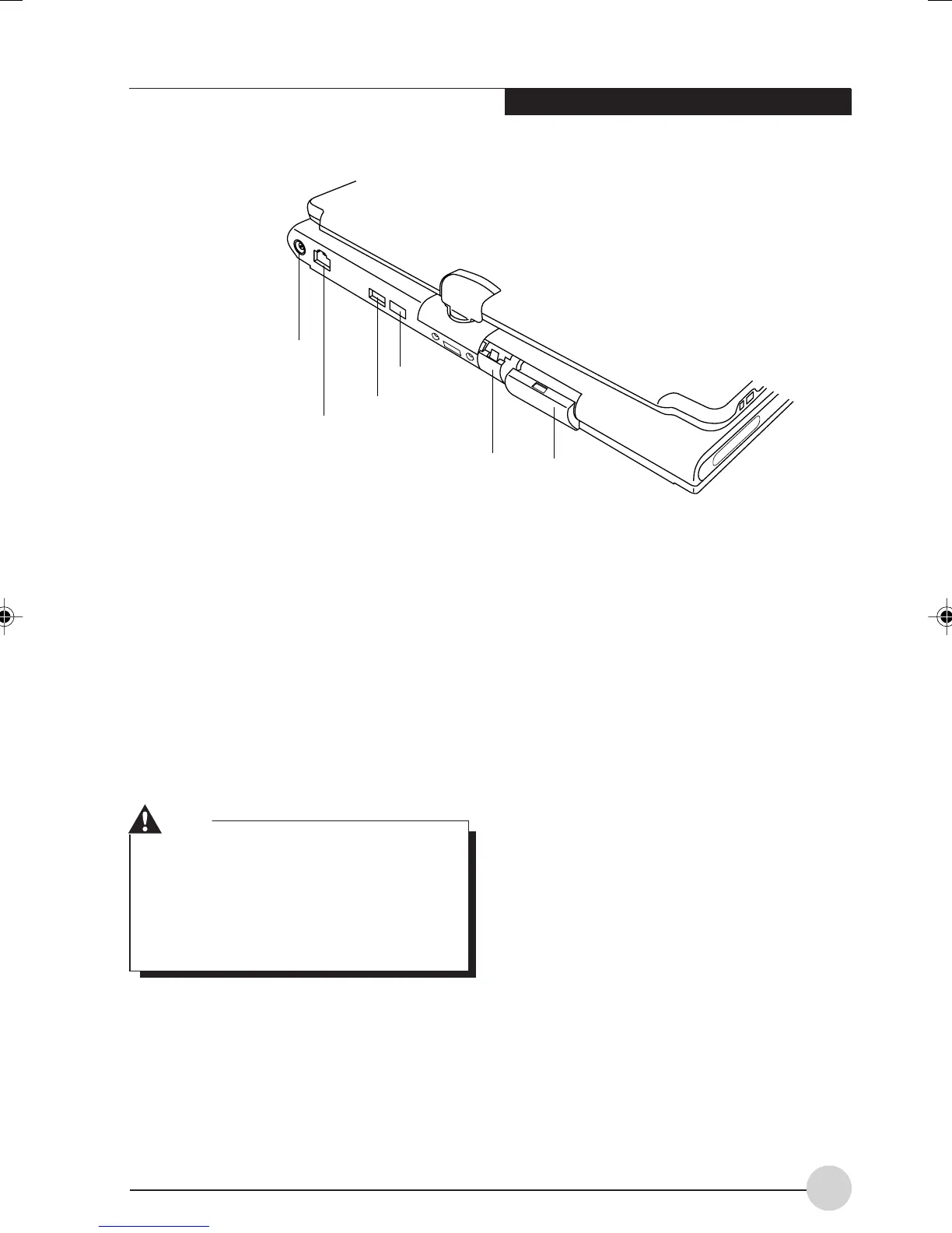 Page #142 background image