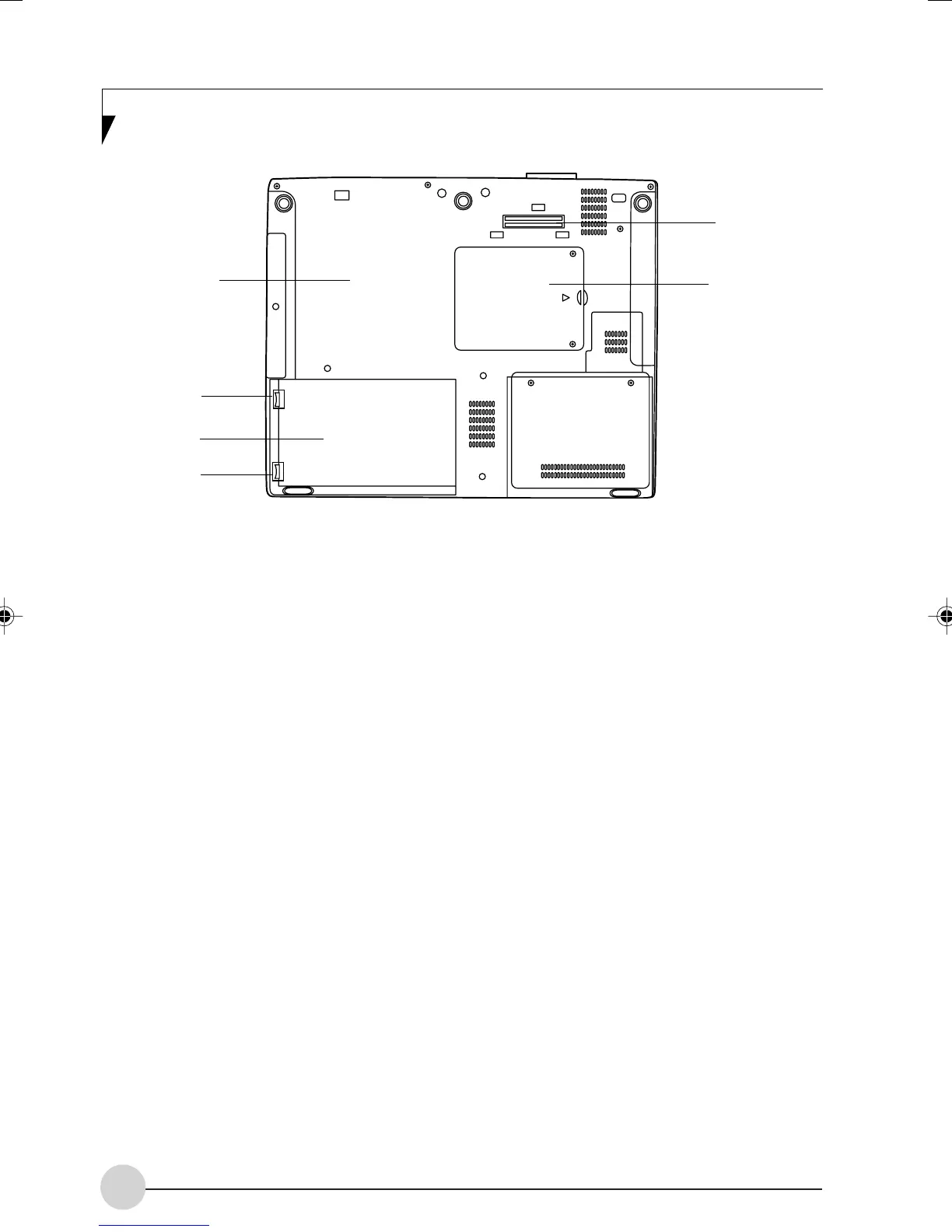 Page #143 background image