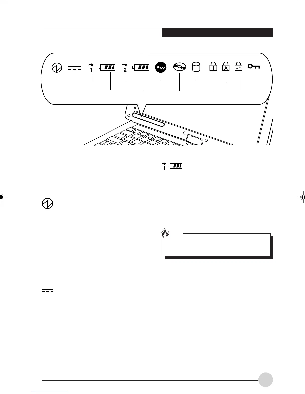 Page #144 background image
