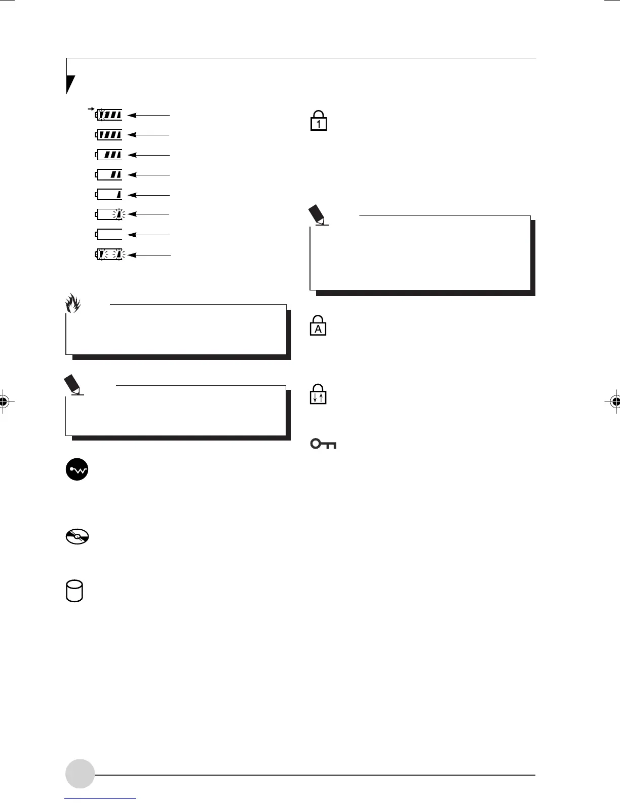 Page #145 background image