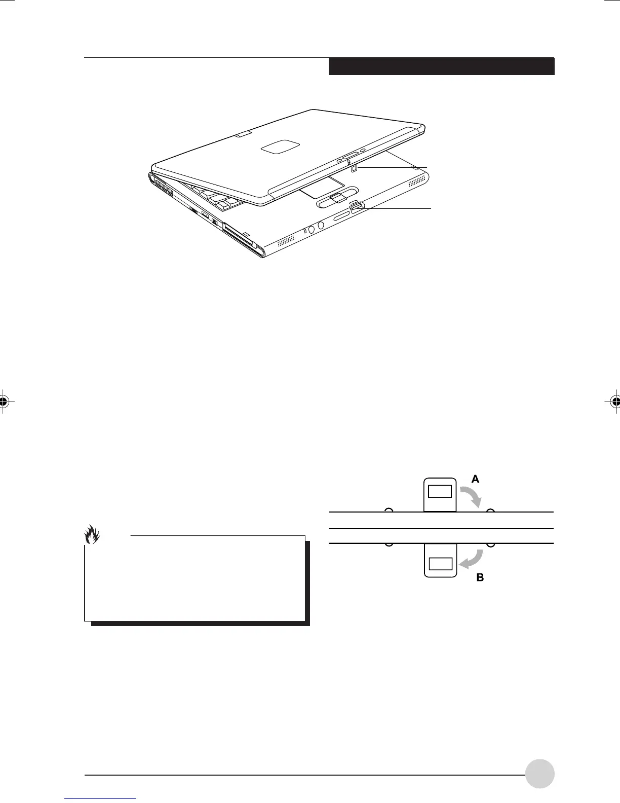 Page #146 background image