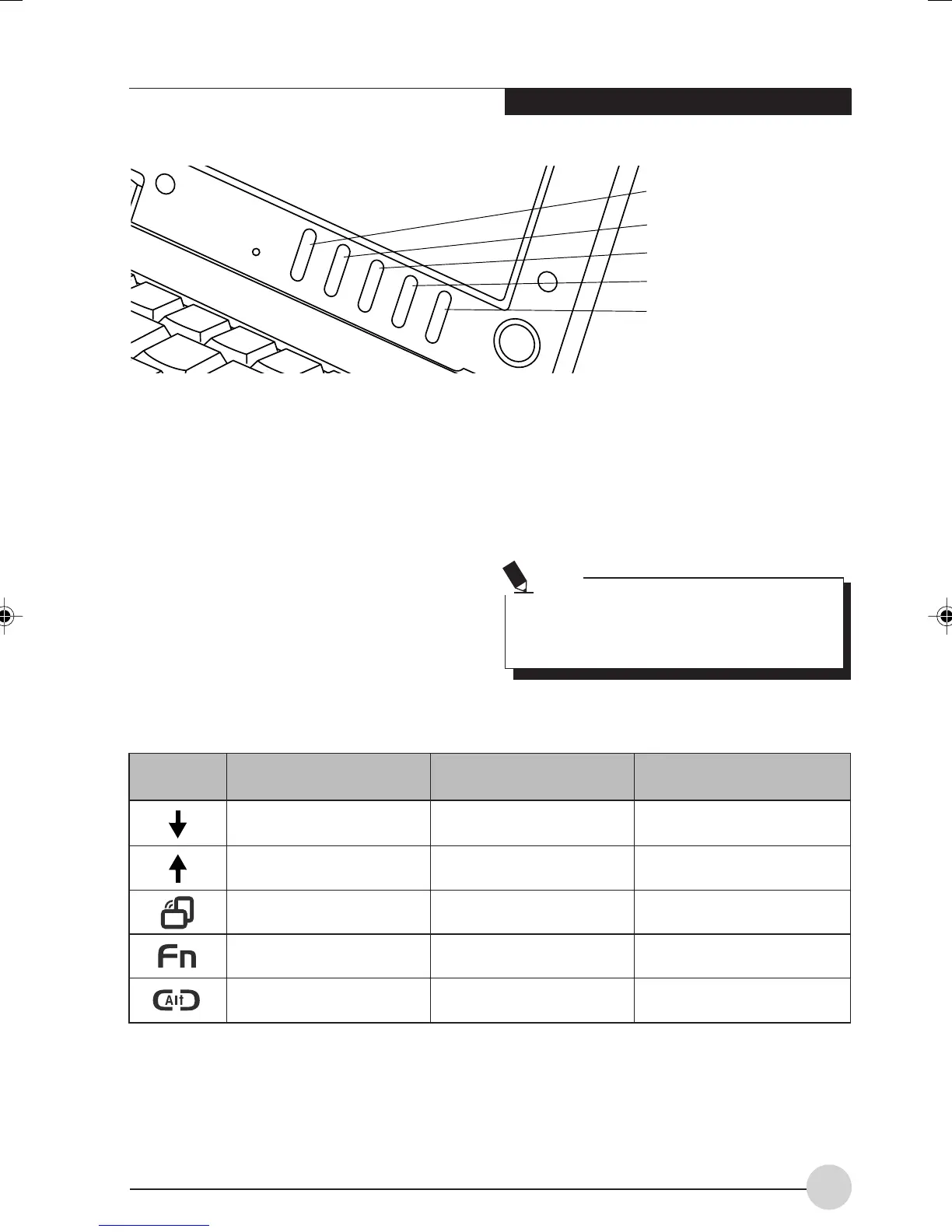 Page #152 background image