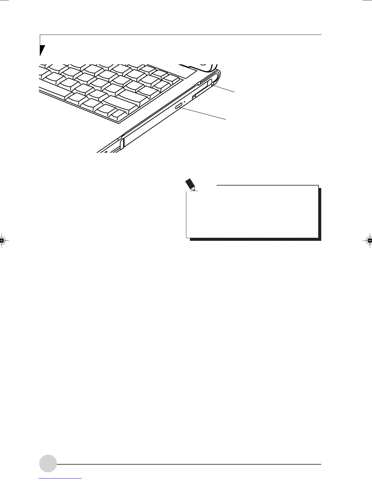 Page #169 background image