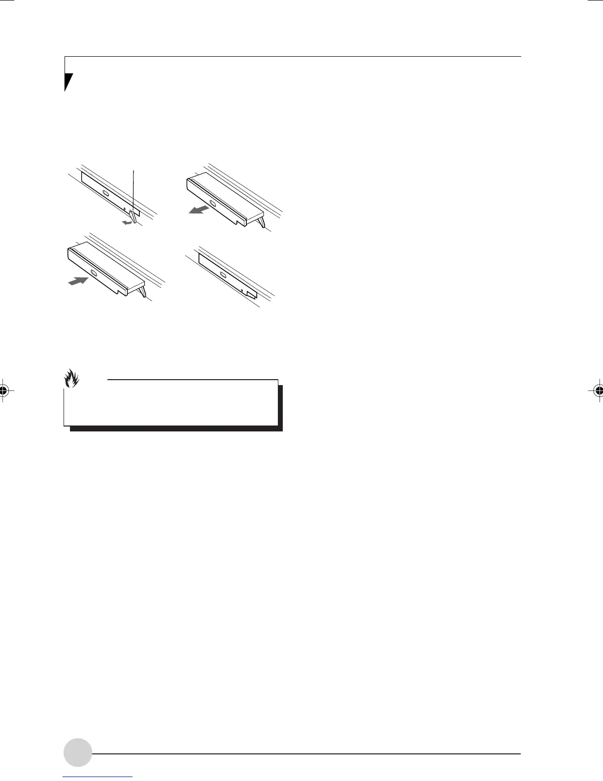 Page #171 background image