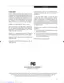 Preview: User Guide
