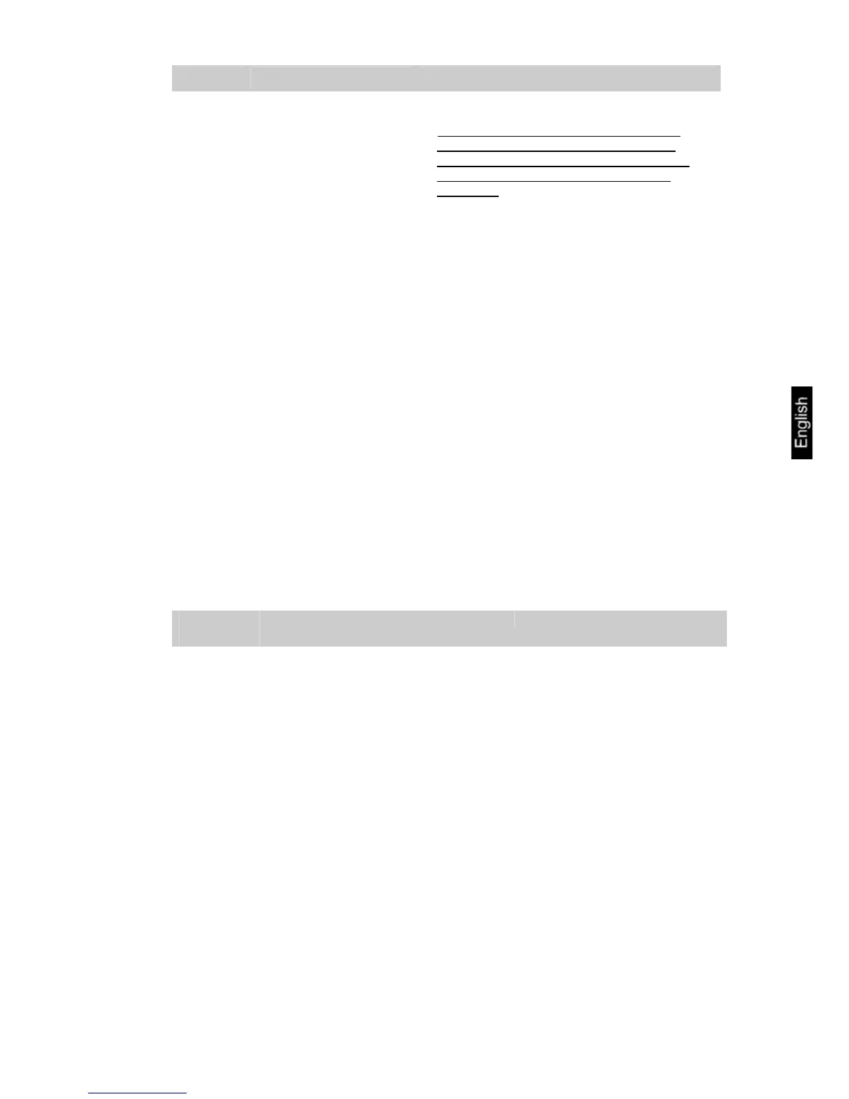 Page #47 background image