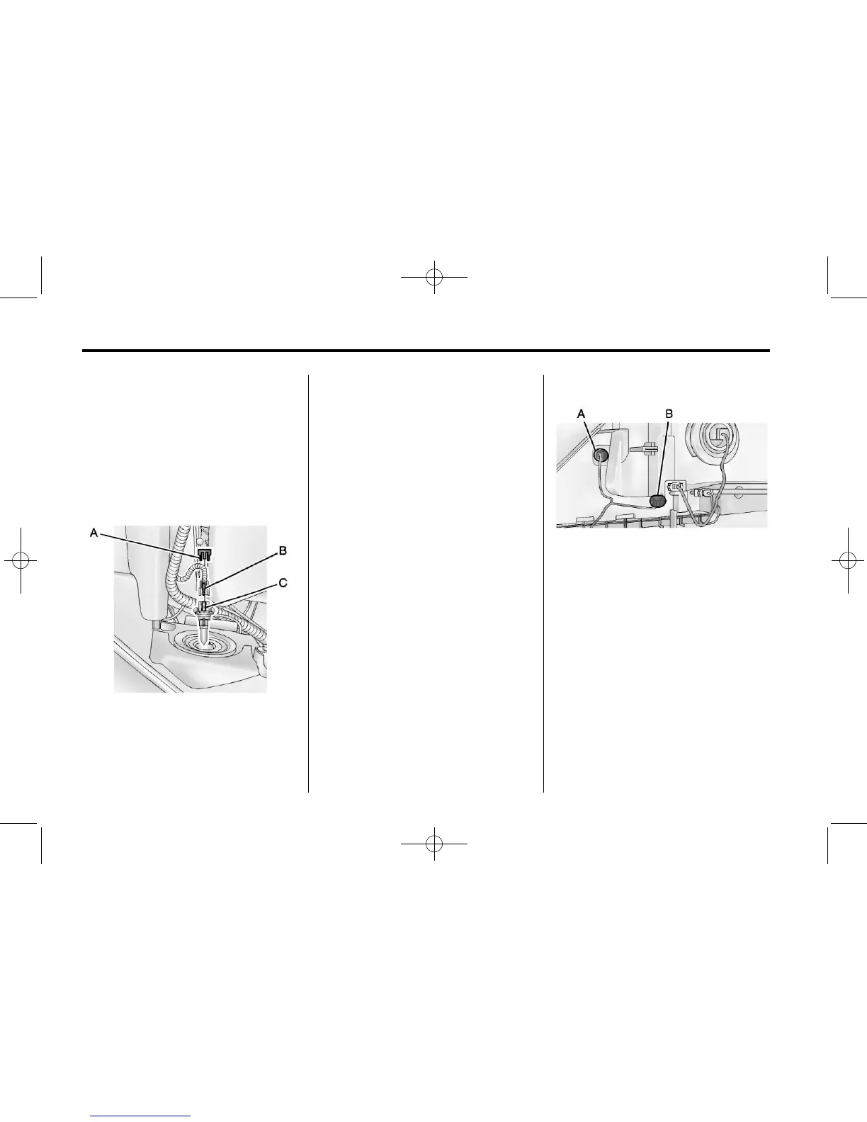 Page #260 background image