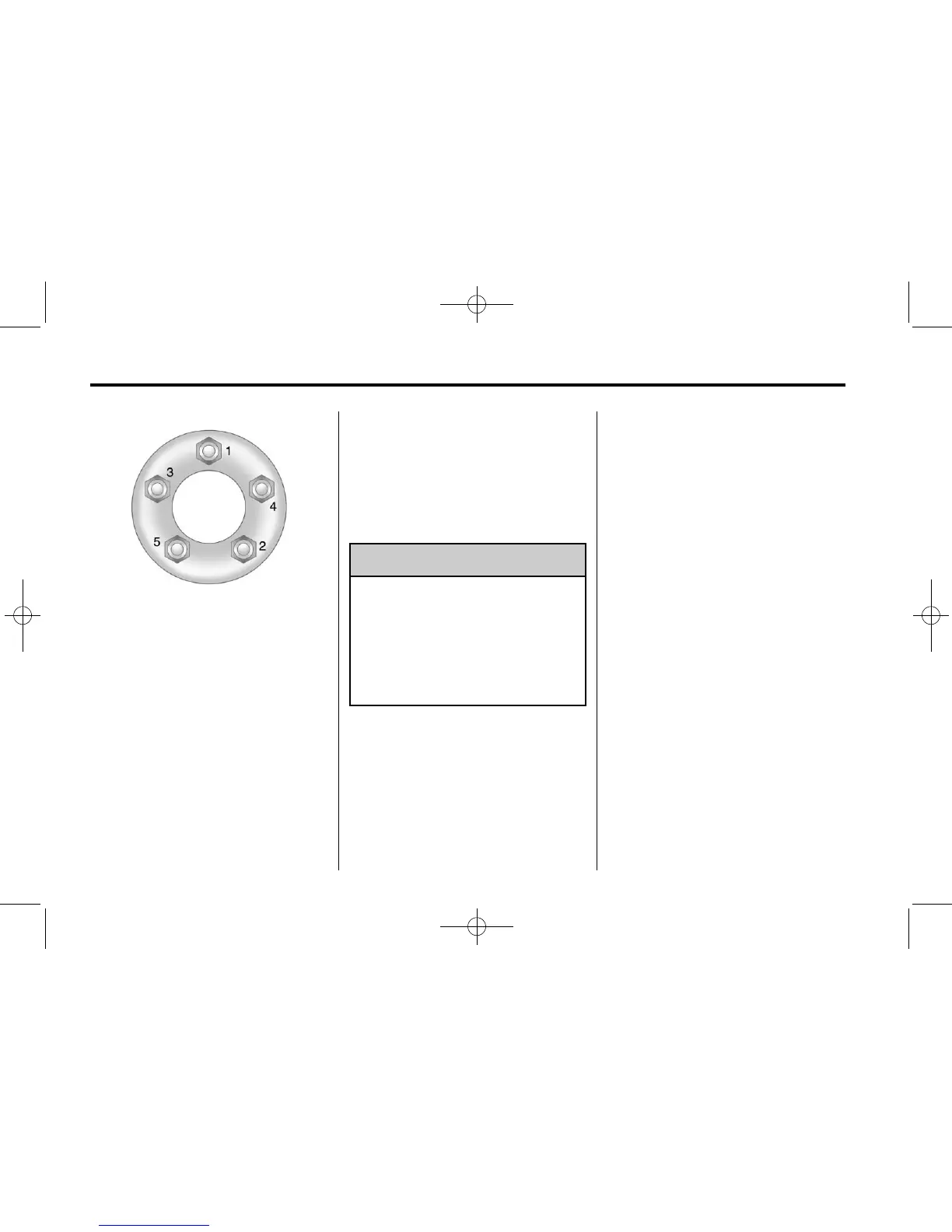 Page #306 background image
