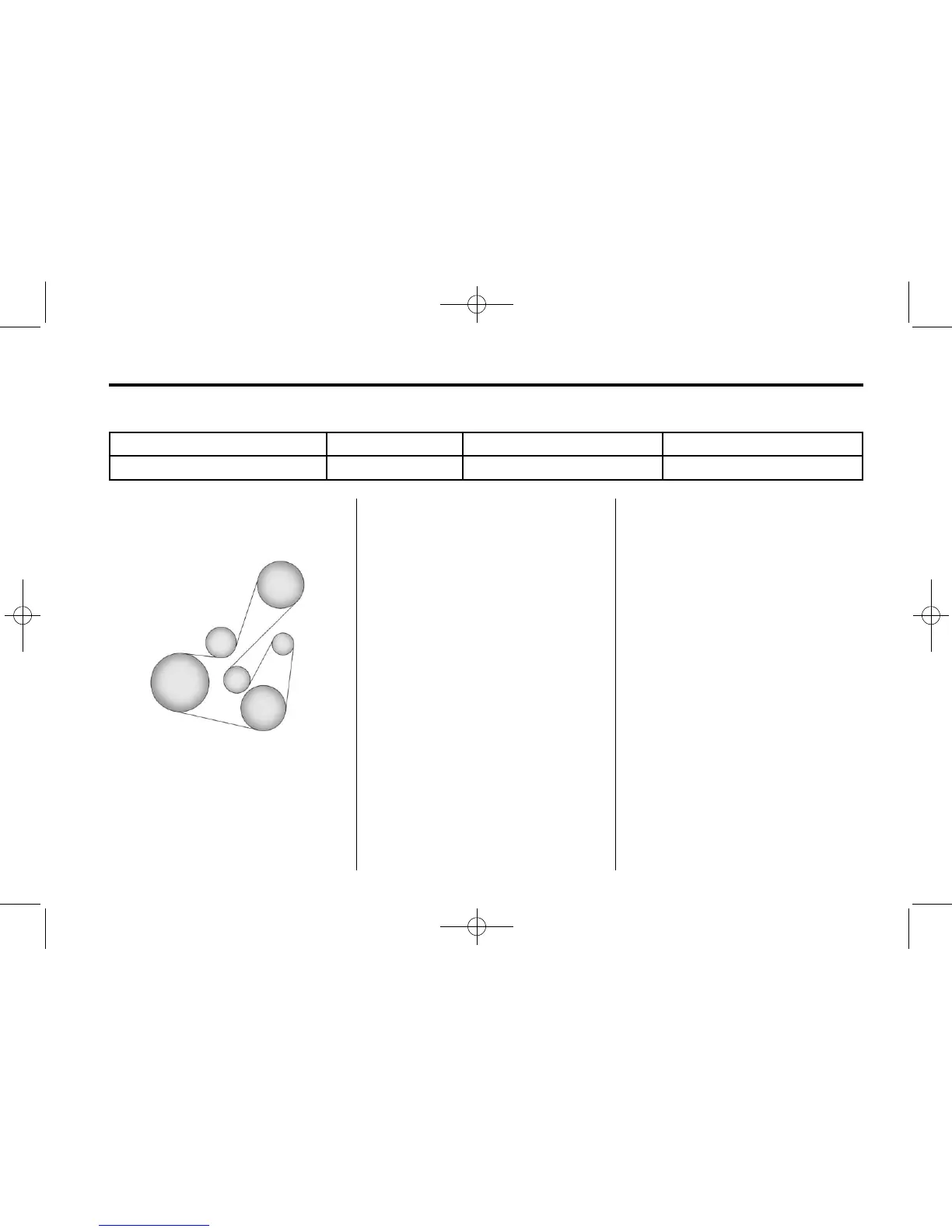 Page #341 background image