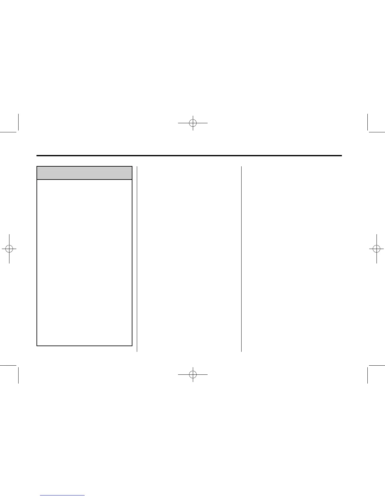 Page #74 background image