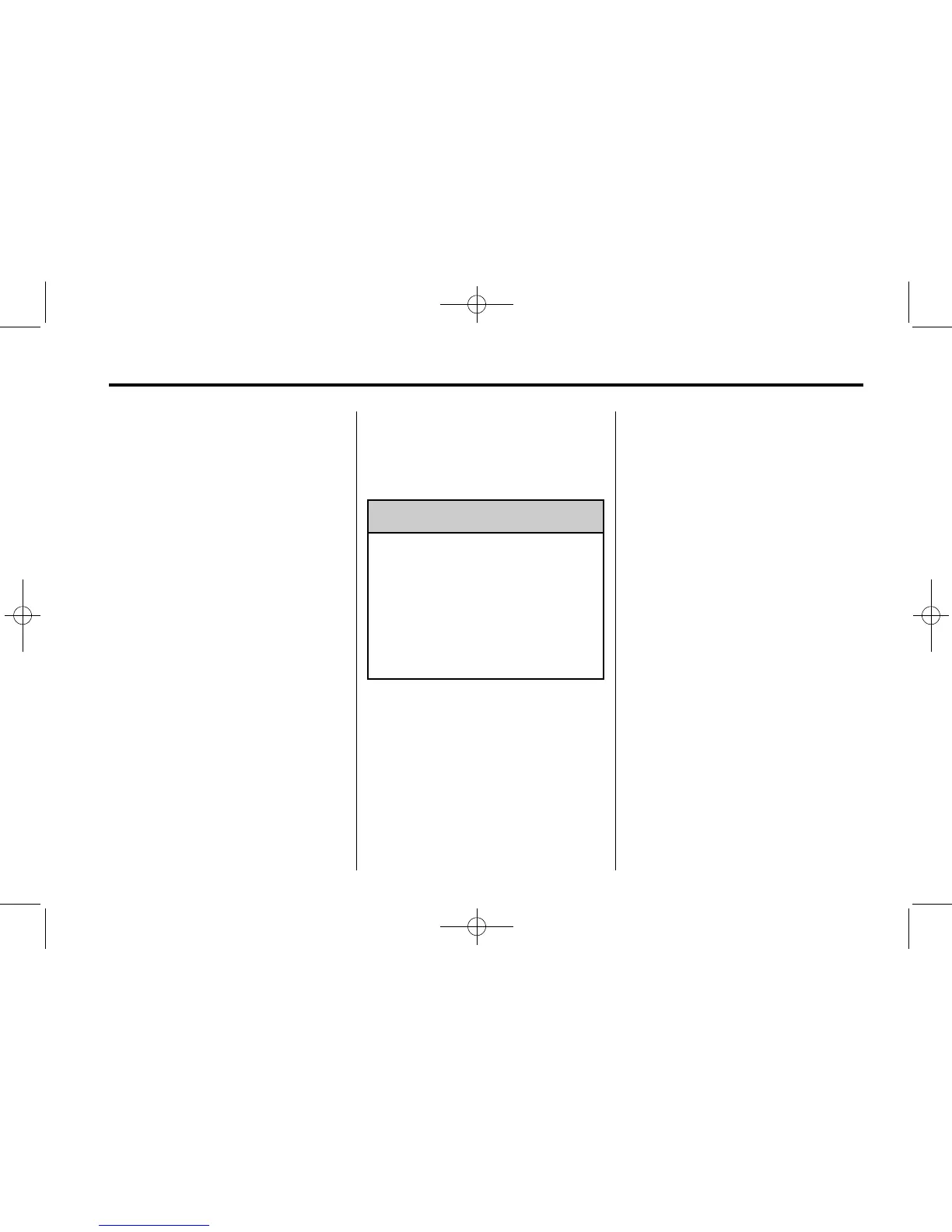 Page #237 background image