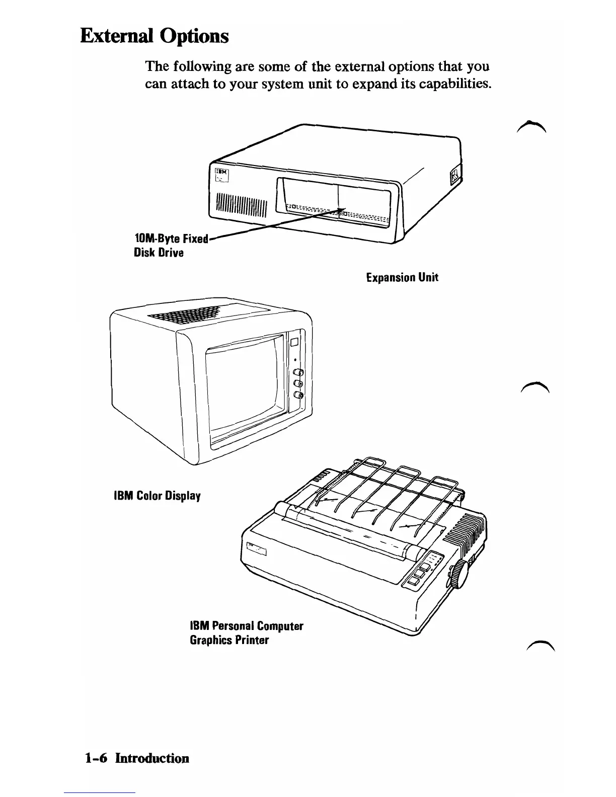 Page #18 background image