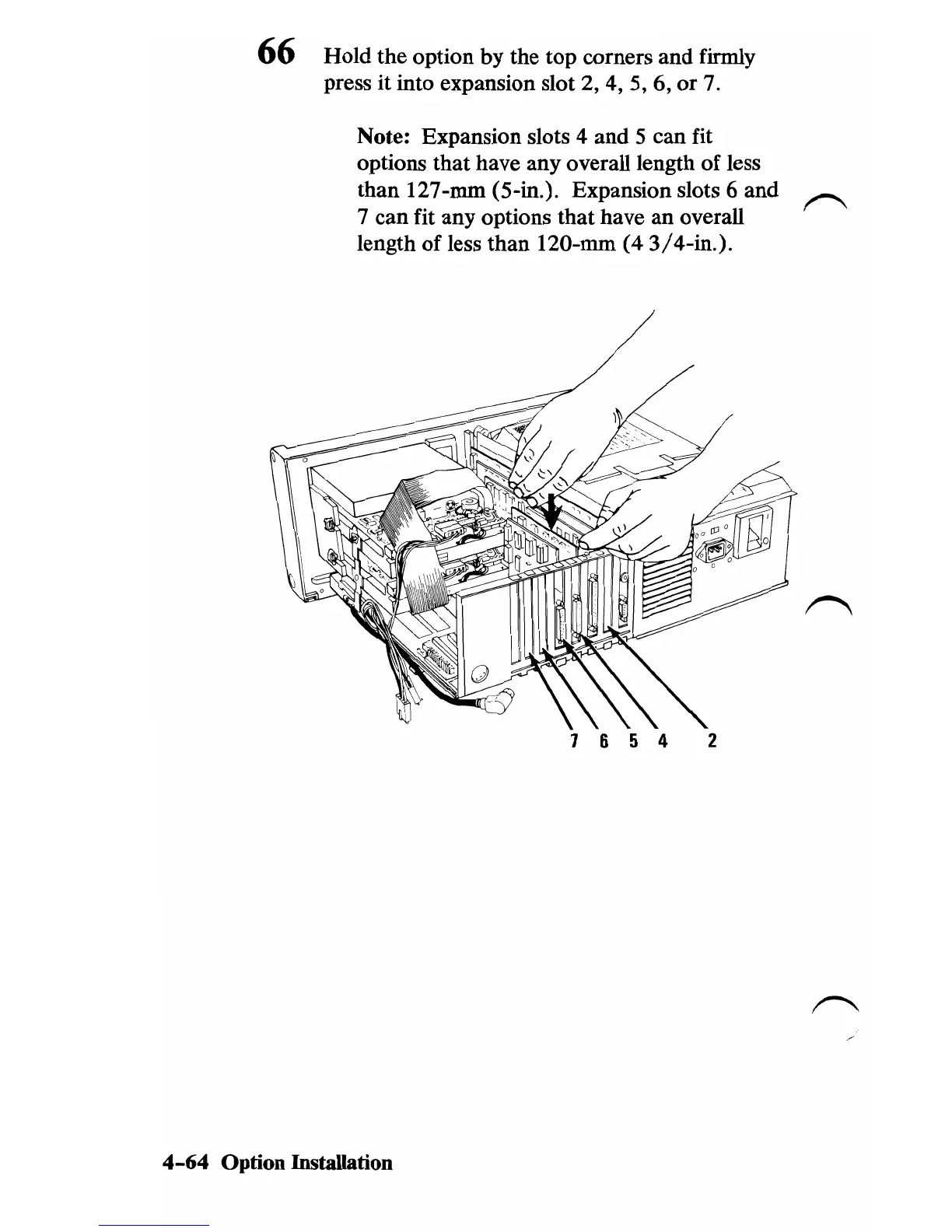 Page #292 background image