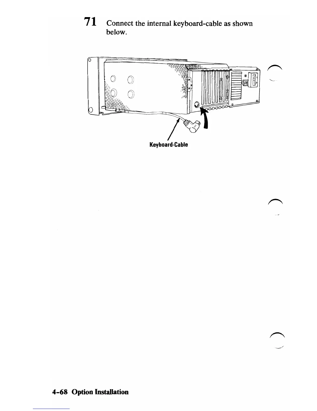 Page #296 background image