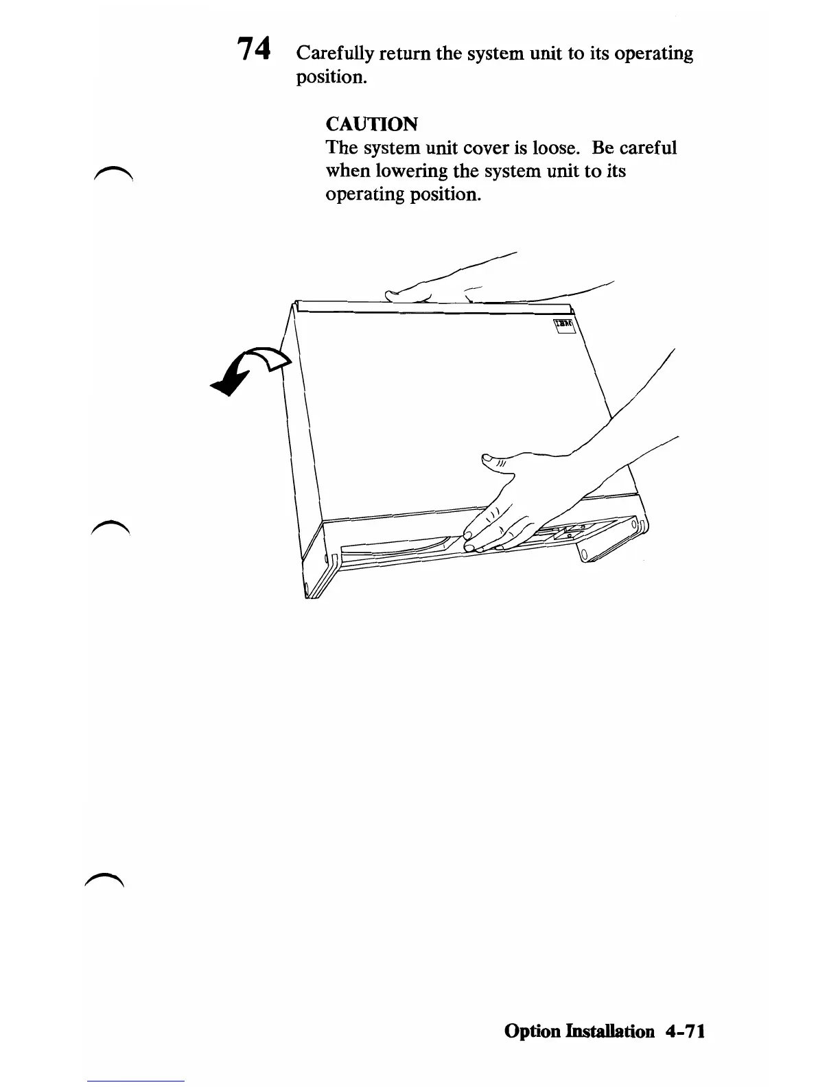 Page #299 background image
