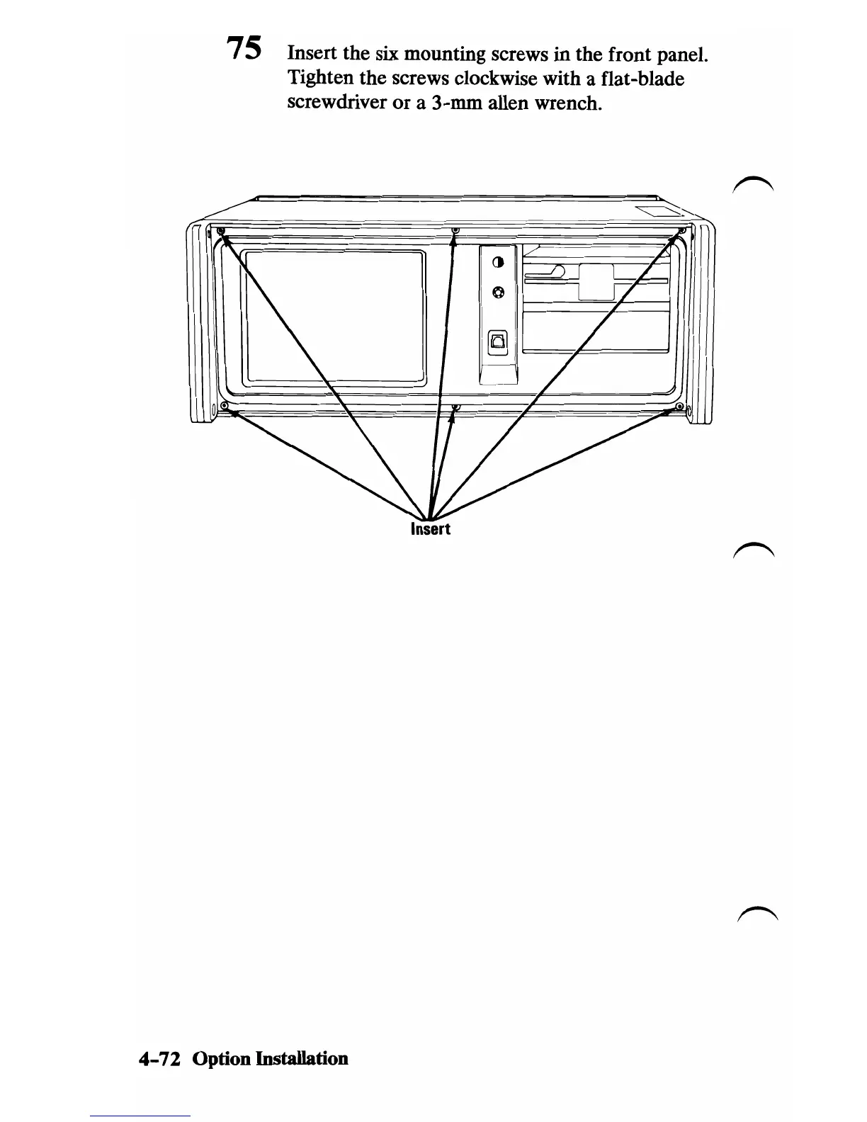 Page #300 background image