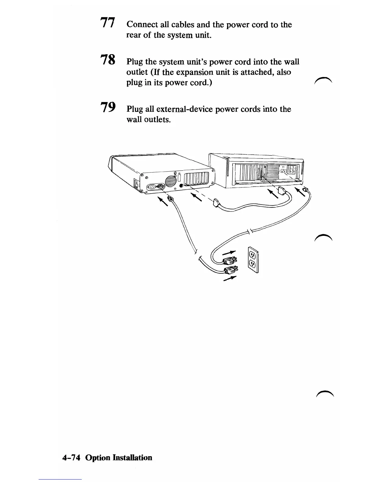 Page #302 background image