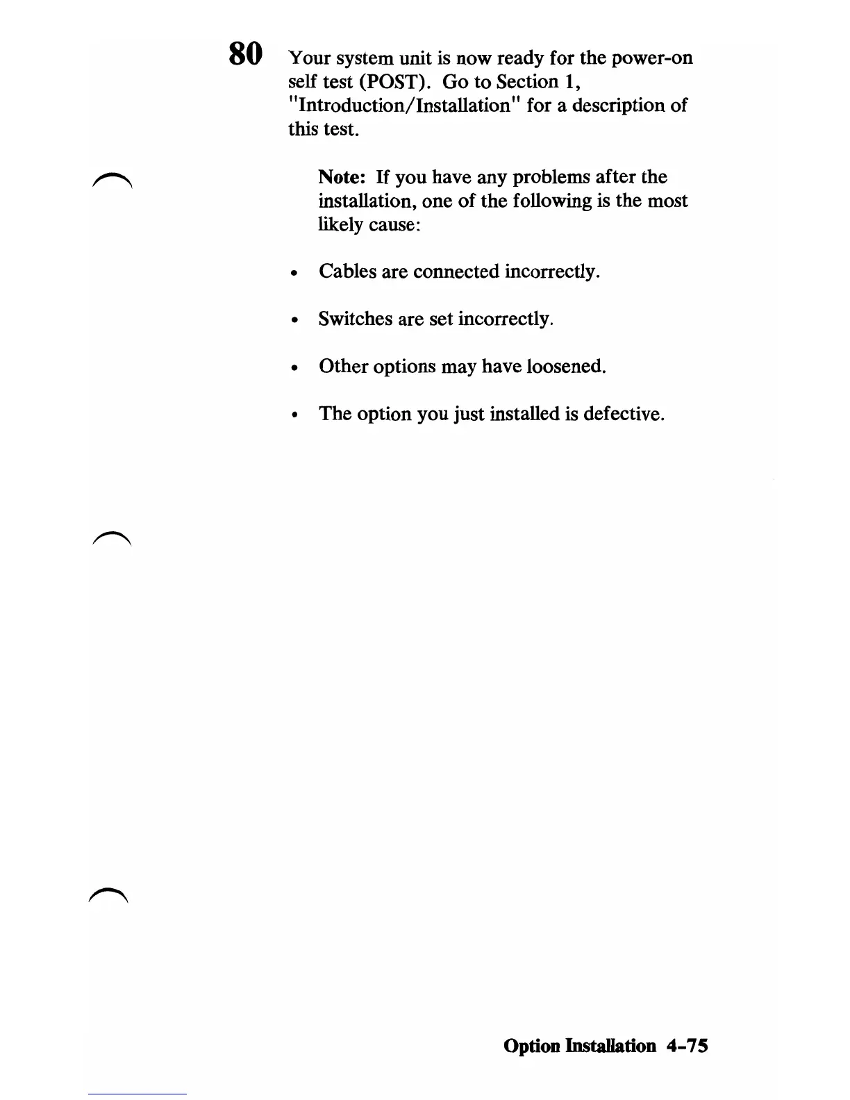 Page #303 background image