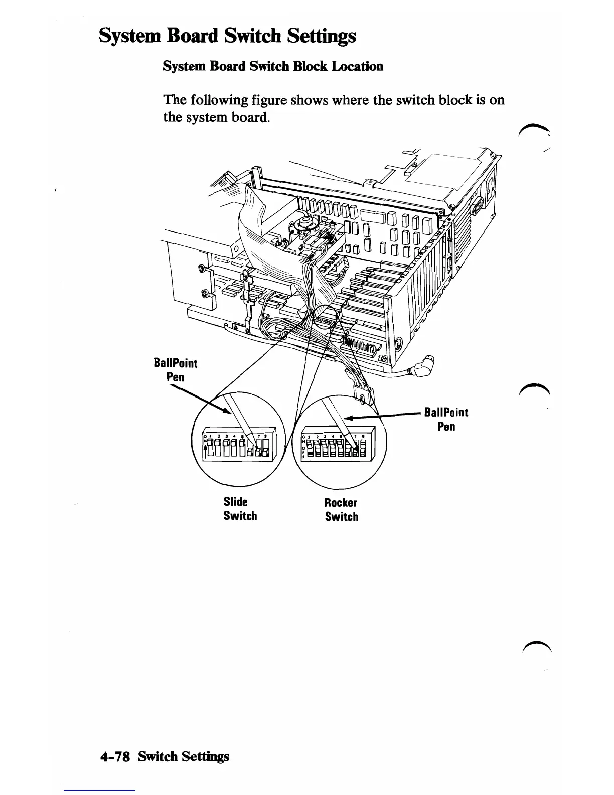 Page #306 background image