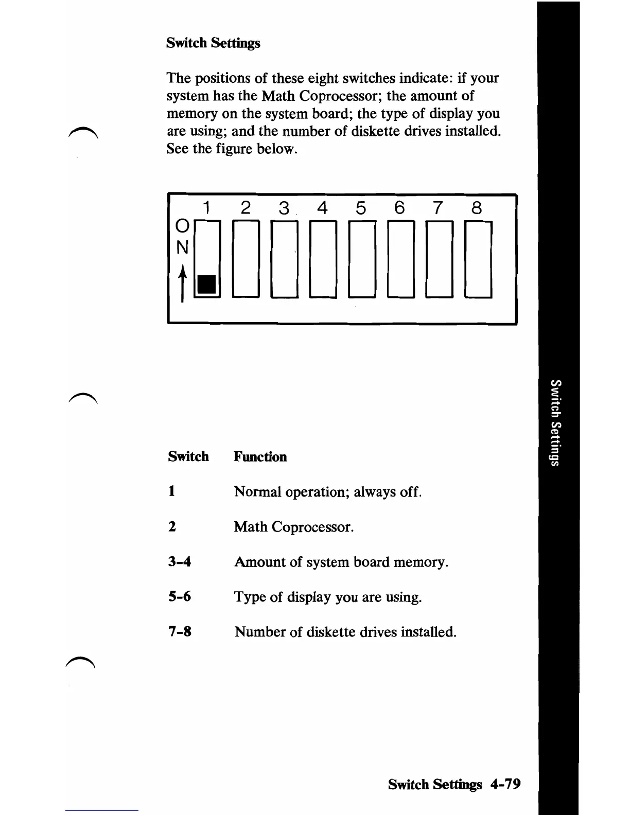Page #307 background image