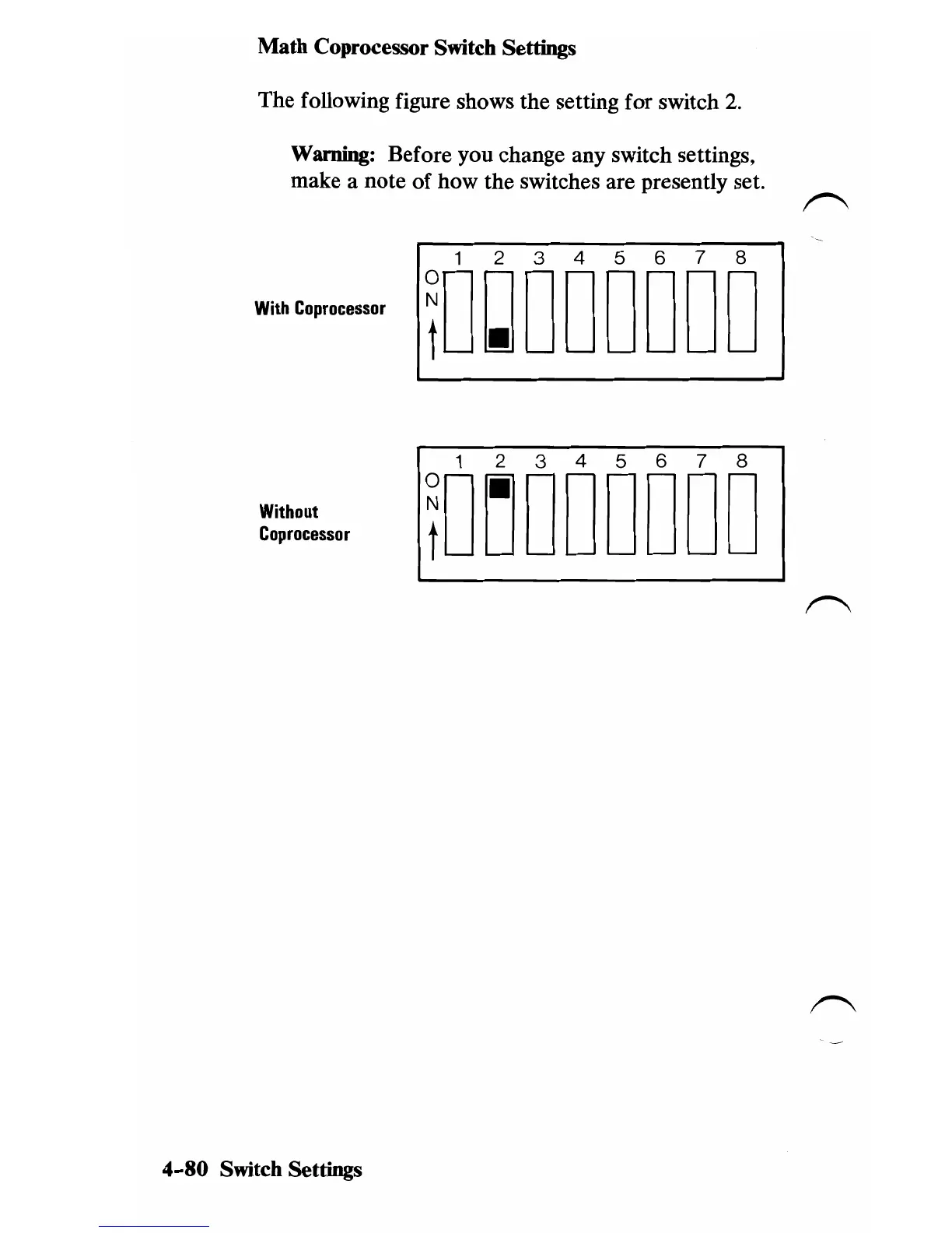 Page #308 background image