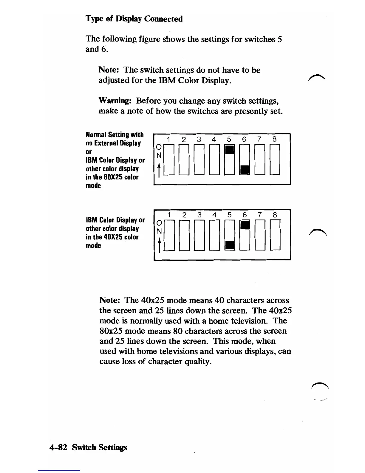 Page #310 background image