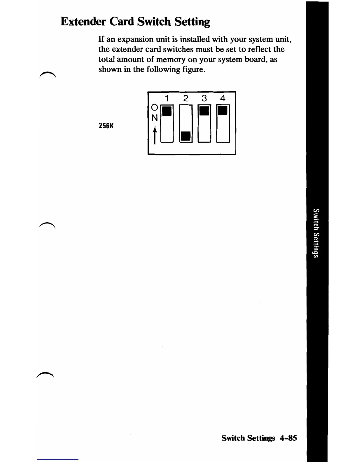 Page #313 background image