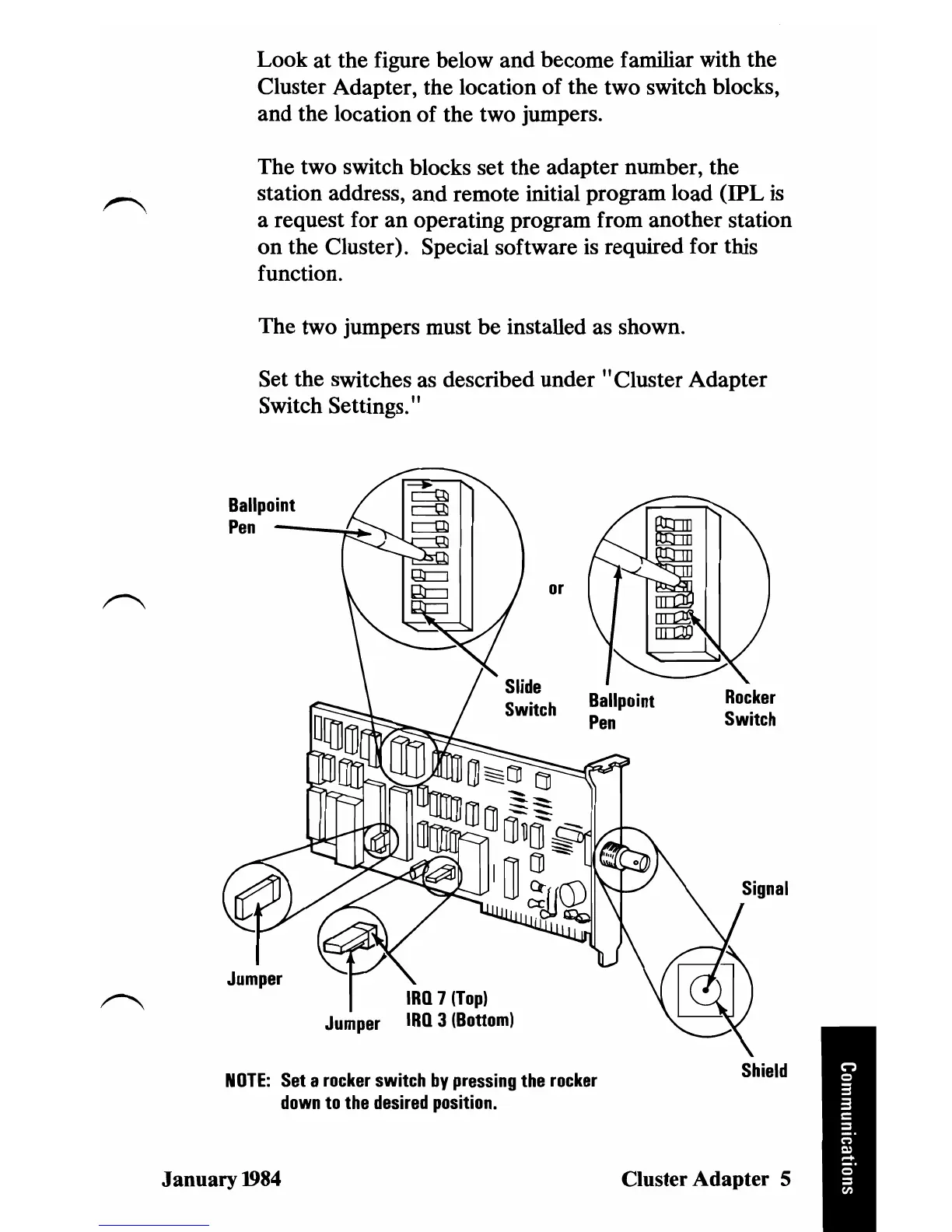 Page #381 background image