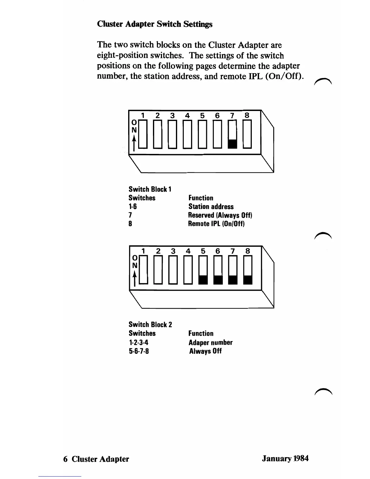 Page #382 background image