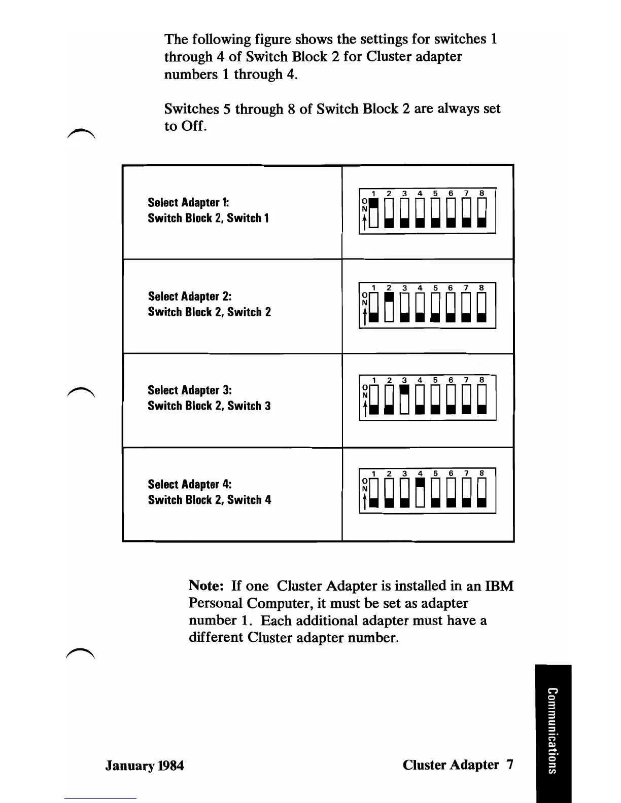 Page #383 background image
