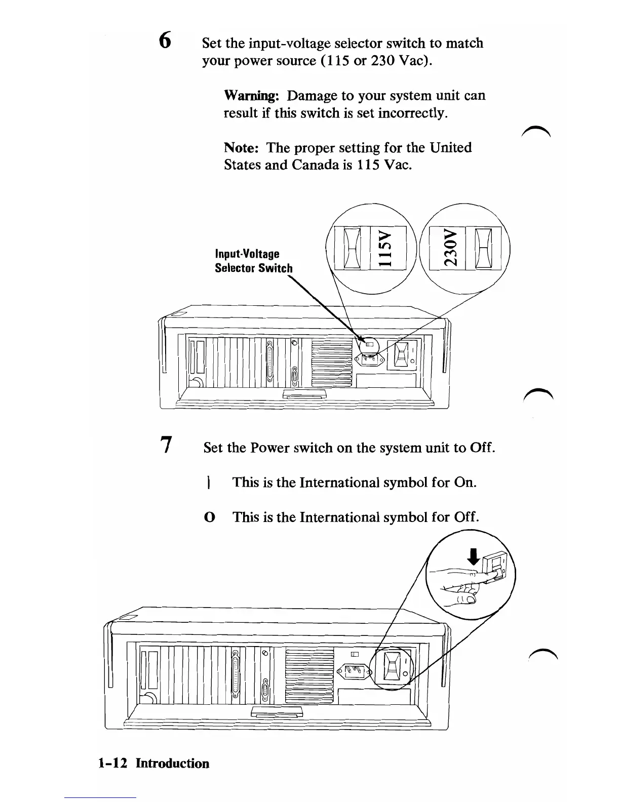 Page #24 background image