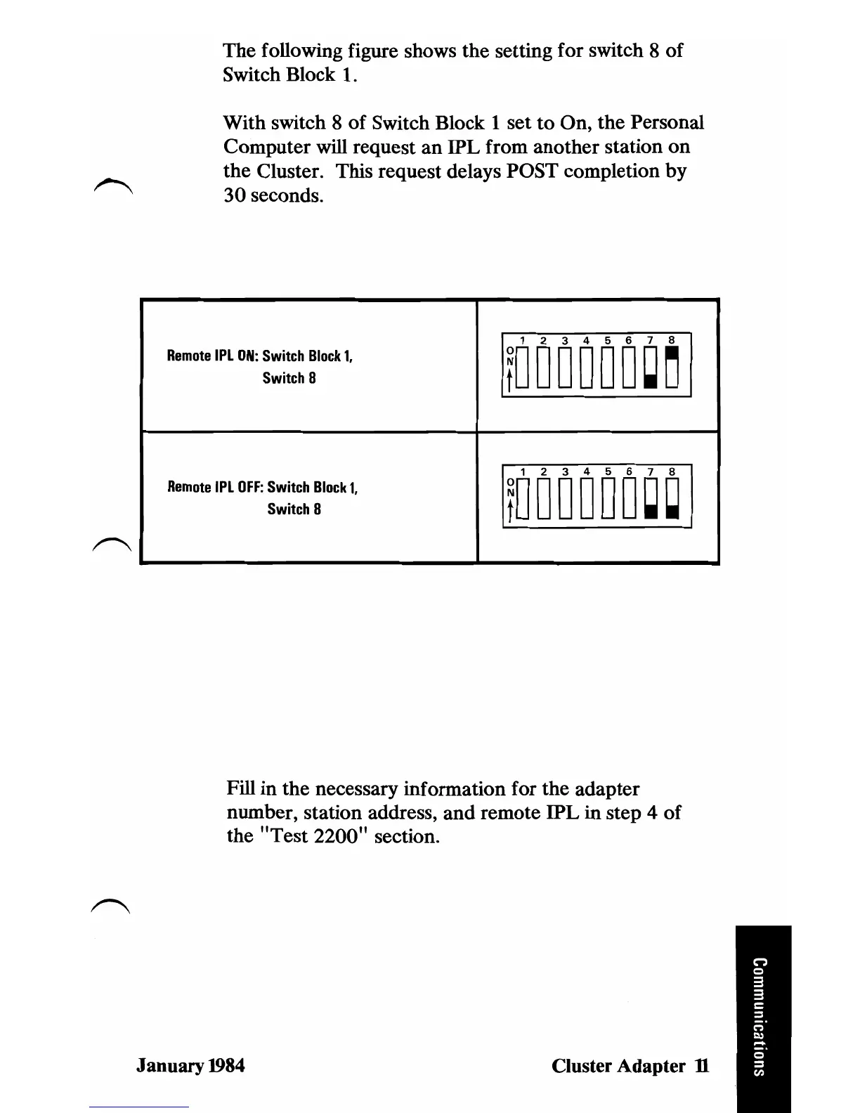 Page #387 background image