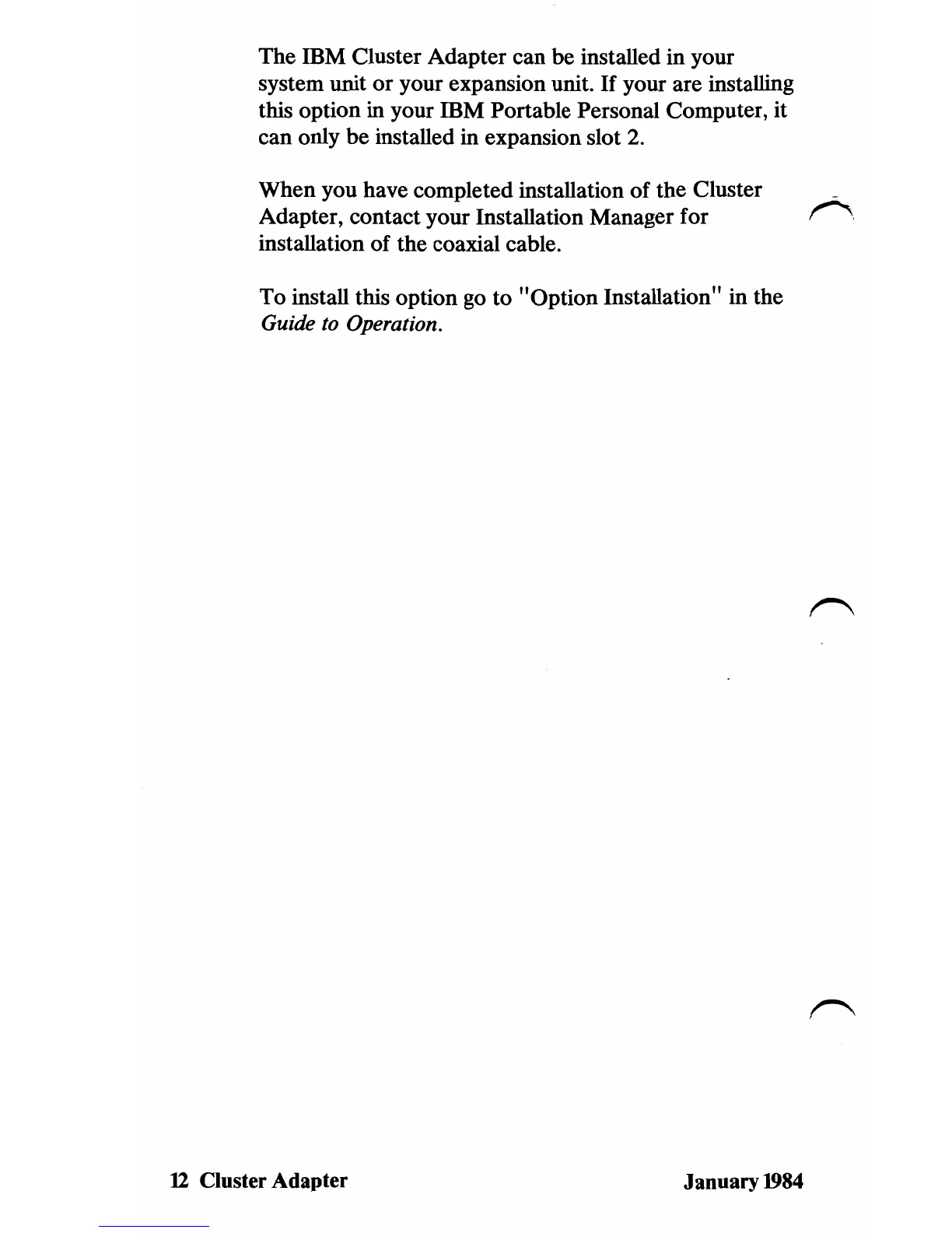 Page #388 background image
