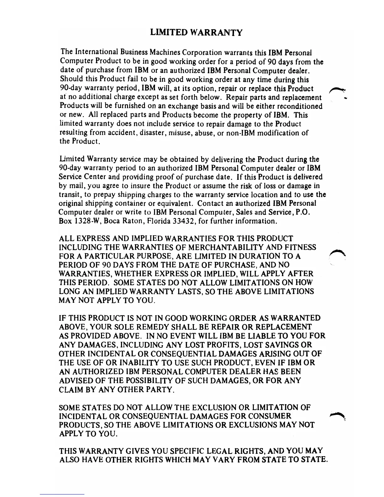 Page #392 background image