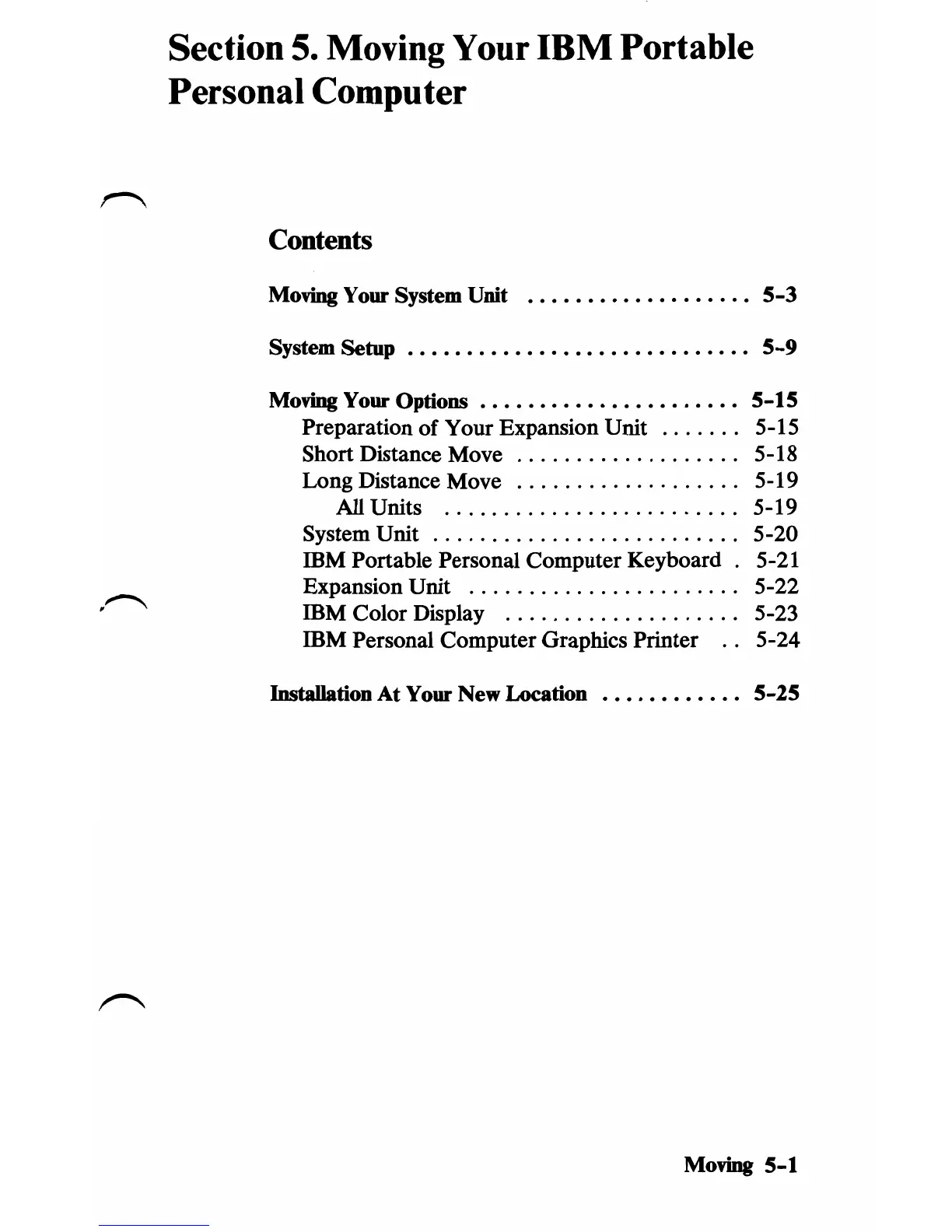 Page #393 background image