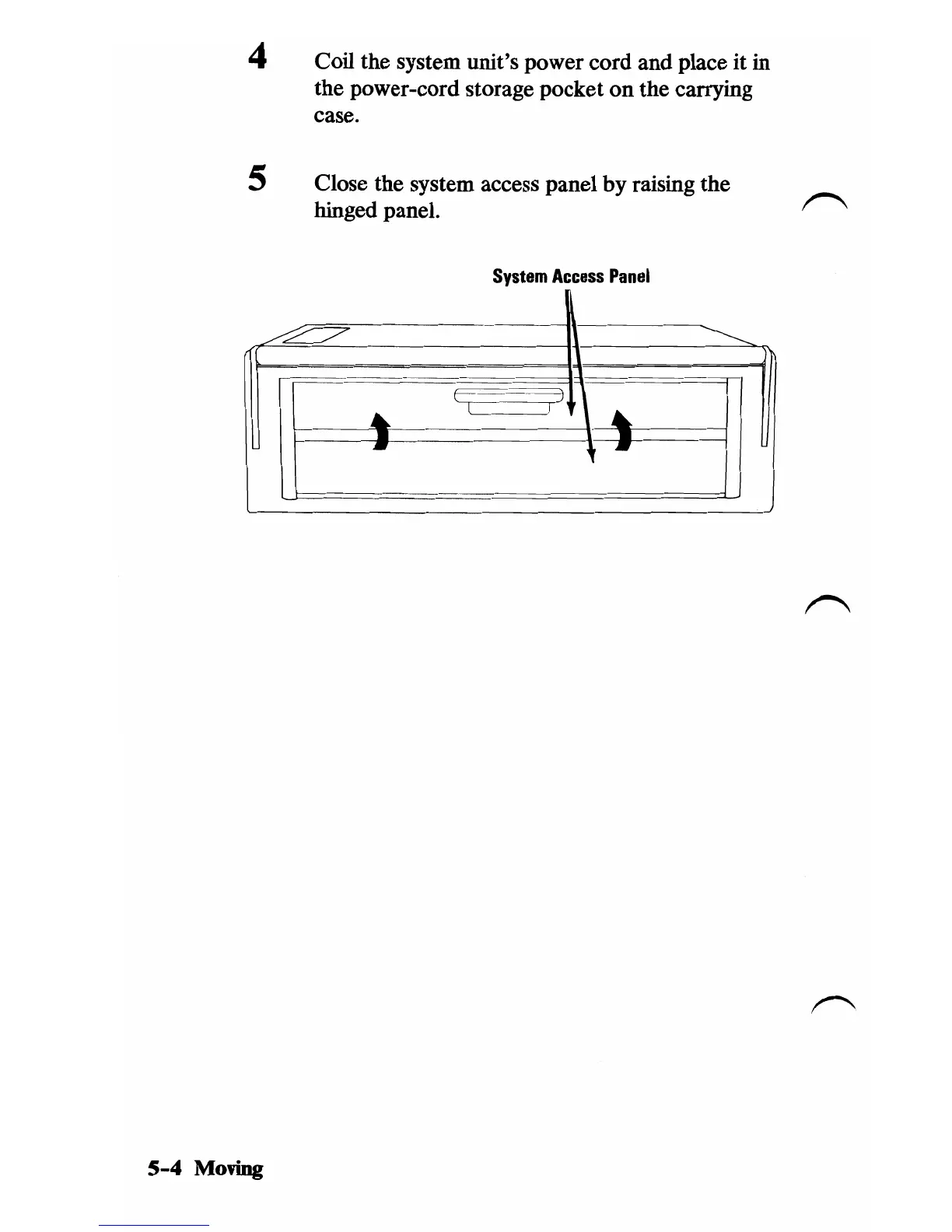 Page #396 background image