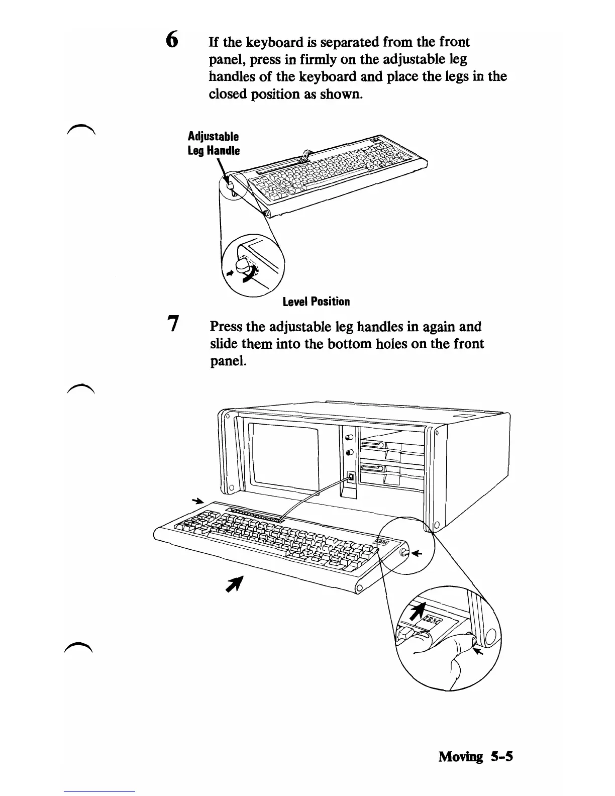 Page #397 background image