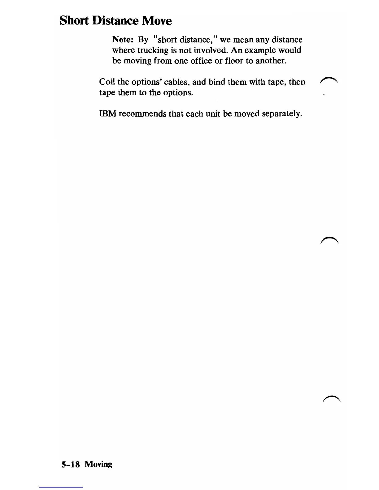 Page #410 background image