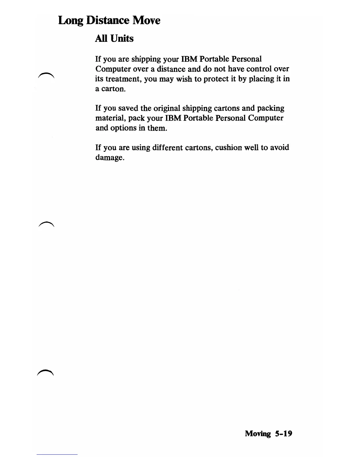Page #411 background image