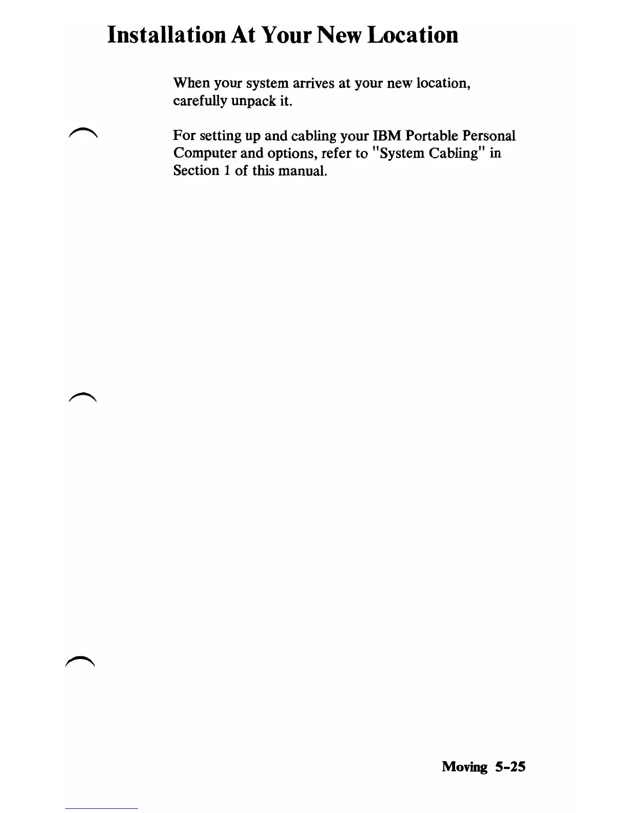 Page #417 background image