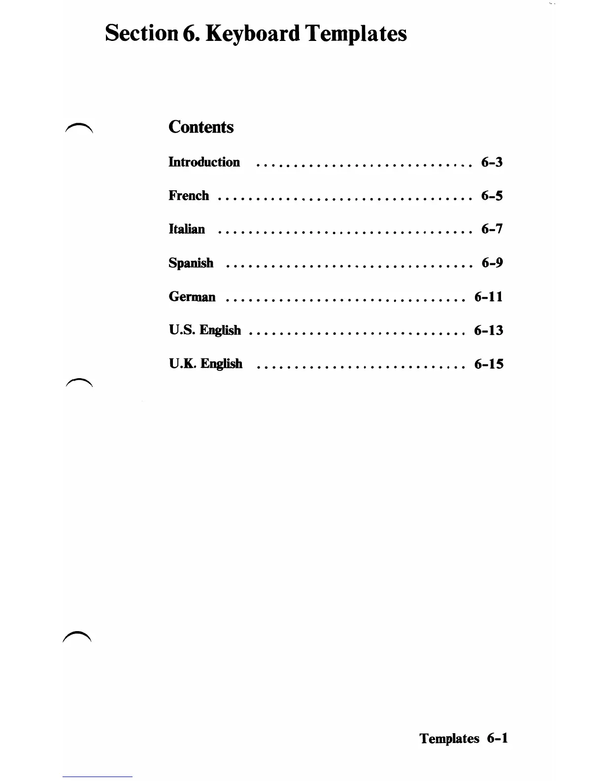 Page #419 background image