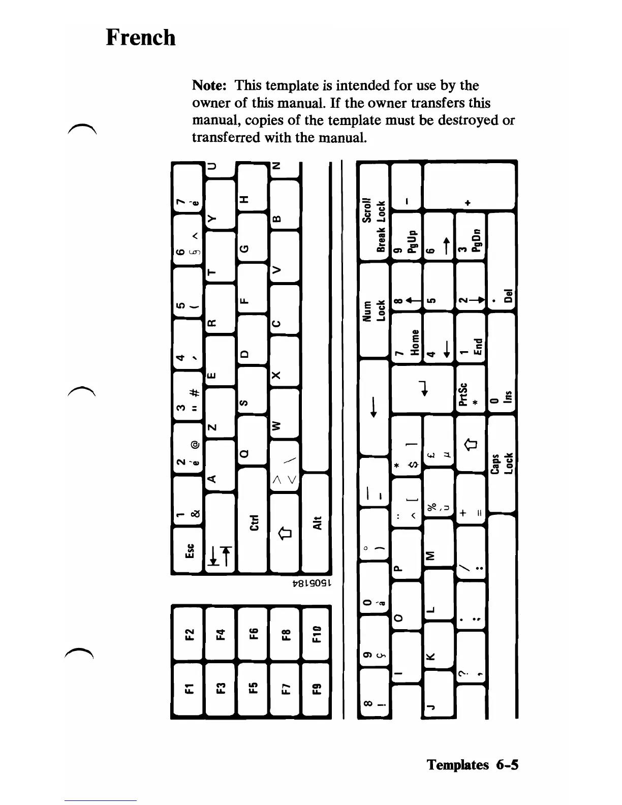 Page #423 background image